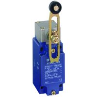 GRÄNSLÄG.BR XCK-J10541