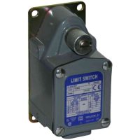 GRÄNSLÄGE 600VAC 12AMP T9007TUB4M11