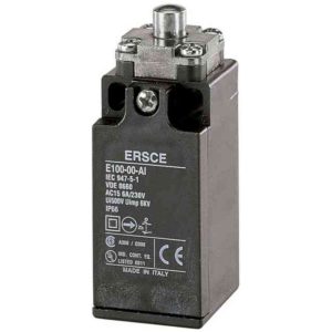 GRÄNSLÄGE E100.00.A1GRÄNSLÄGE E100.00.A1