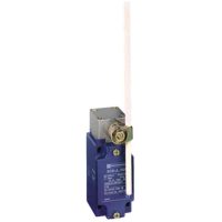 GRÄNSLÄGE METAL ARML=200MMXCKJ10559H29