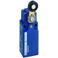 GRÄNSLÄGE PLAST 1SL1BR M20XCKN2118P20