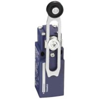 GRÄNSLÄGE PLAST 1SL1BR M20XCKN2545P20