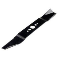Gräsklipparkniv 320 mm