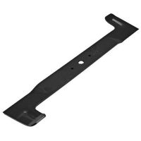 Gräsklipparkniv 518 mm