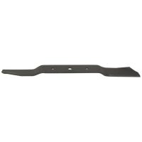 Gräsklipparkniv 528 mm