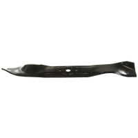 Gräsklipparkniv 540 mm