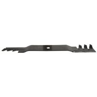 Gräsklipparkniv 543 mm