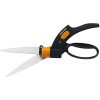 Grässax GS42 med servoutväxling 360º Fiskars GRÄSSAX GS42 UTVÄXLING 360 GR – miniatyr 2