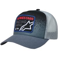 Gravel Hat