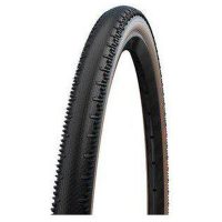 Graveldäck G-ONE RS Evo Transparent SCHWALBE