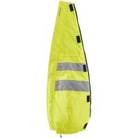 GRAVIDPANEL 21721987 GUL XS