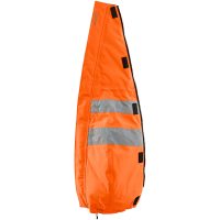 GRAVIDPANEL 21721987 ORAN M