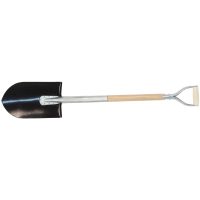 GRÄVSPADE PREMIUM