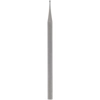 GRAVYRFRÄS 105JA 0,8MM 3ST