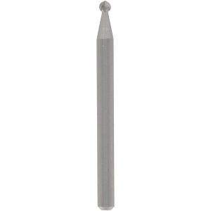 GRAVYRFRÄS 107JA 2,4MM 3ST