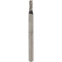 GRAVYRFRÄS 113JA 1,6MM 3ST