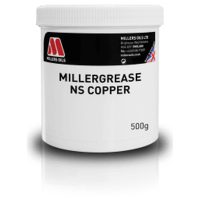 Grease NS Copper Millers Oils