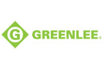 GREENLEE Logo