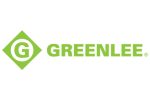 GREENLEE logotyp