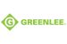 GREENLEE logotyp