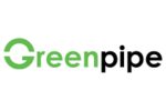 Greenpipe logotyp