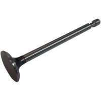 Greentek Avgasventil B&S 2-3.75hk (60000-92000.95900.96900)