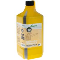 Greentek Bio Pro Sågkedjeolja 1.5L (Bio Ryps- Rapsolja) (10)