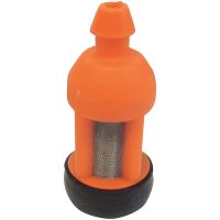 Greentek Bränslefilter Stihl