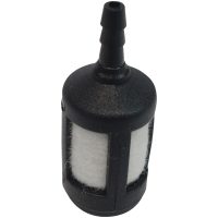 Greentek Bränslefilter Universal (13x31mm ⌀3.175mm (1/8"))