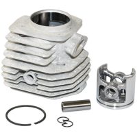 Greentek Cylindersats ⌀45mm Husqvarna 154-254