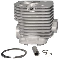 Greentek Cylindersats 46mm Stihl FS360-420L-500-550L