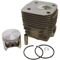 Greentek Cylindersats 59.5mm Partner K1250