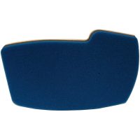 Greentek Förfilter Partner K650-K700