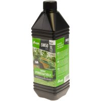 Greentek Garden 5W-50 HST 1L (Transmissionsolja- Hydrostat olja) (12)