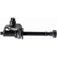 Greentek Kedjesträckare Husqvarna 345-346-350-351 / Jonsered CS2145-2147-2150