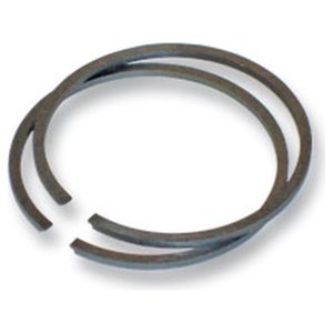 Greentek Kolvringsats 44.00 x 1.5mm 2st Husqvarna / Jonsered / Partner