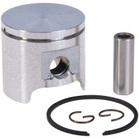 Greentek Kolvsats ⌀40.00 Husqvarna 340 / Jonsered 2141