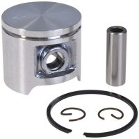Greentek Kolvsats ⌀40.00 Husqvarna 39R-40-240R / Jonsered 2041