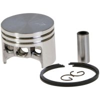 Greentek Kolvsats 40.00 Stihl 020AV 1114-sarja