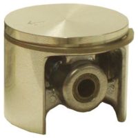 Greentek Kolvsats ⌀42.00 Husqvarna 242