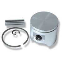 Greentek Kolvsats ⌀42.00 Husqvarna 345-346 / Jonsered 2145-CS2147-BC2145