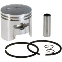 Greentek Kolvsats ⌀42.50 Stihl 025-MS230-MS230C-MS250-MS250C