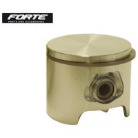 Greentek Kolvsats ⌀44.00 Husqvarna 350-351 / Jonsered CS2149-CS2150