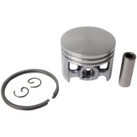 Greentek Kolvsats ⌀44.00 Stihl 026 MS260