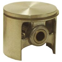 Greentek Kolvsats ⌀45.00 Husqvarna 154-254