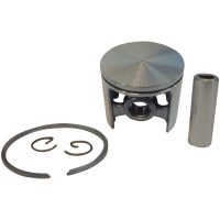 Greentek Kolvsats ⌀46.00 Husqvarna 55 / Jonsered 2054