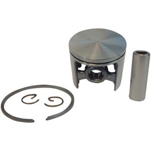 Greentek Kolvsats ⌀46.00 Husqvarna 55 / Jonsered 2054