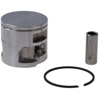 Greentek Kolvsats 47.00 Husqvarna 455 / Jonsered CS2255