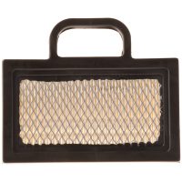 Greentek Luftfilter B&S 14-24hk Intek
