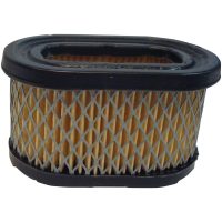 Greentek Luftfilter B&S Quantum 5hk